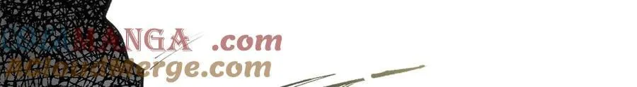 208 楚世人的执念 第121页