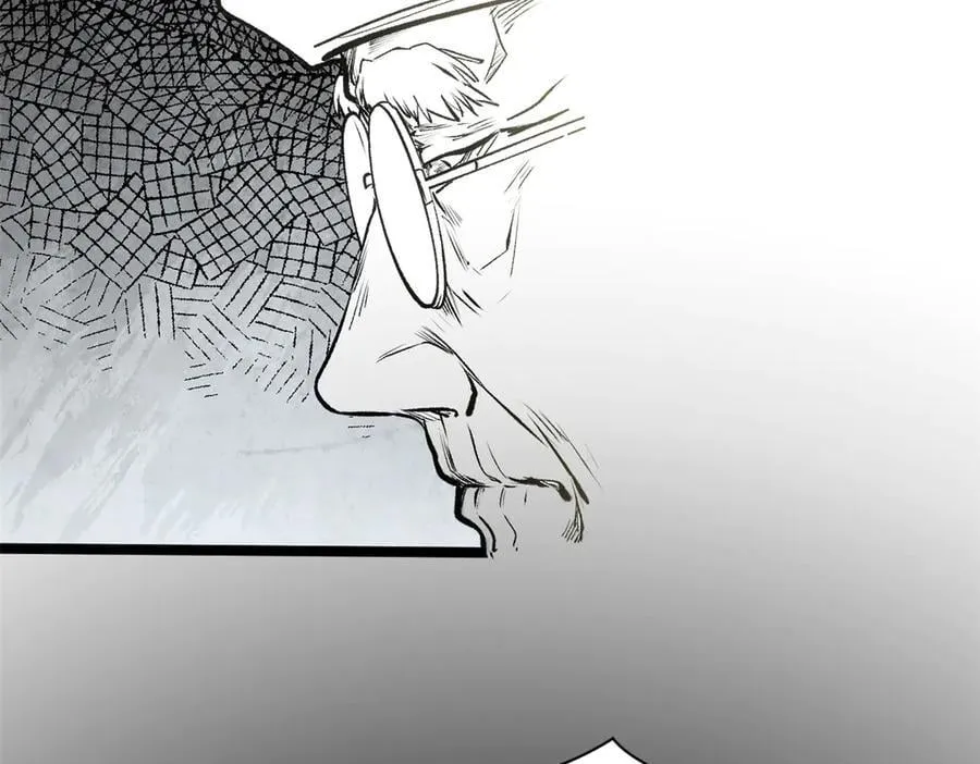 208 楚世人的执念 第122页