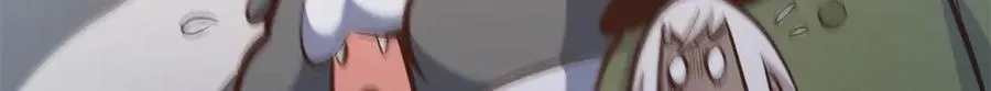 209 神秘红石,变强的韩绝 第21页