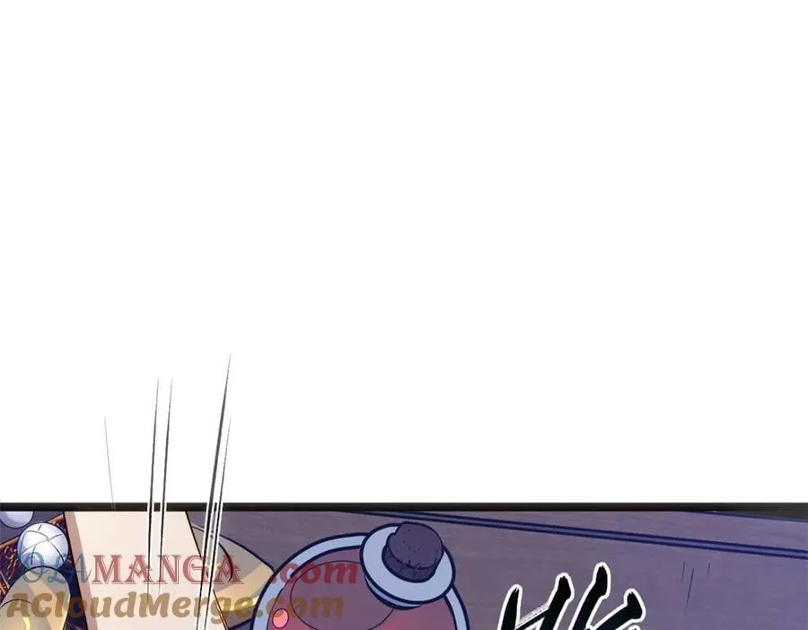209 神秘红石,变强的韩绝 第61页