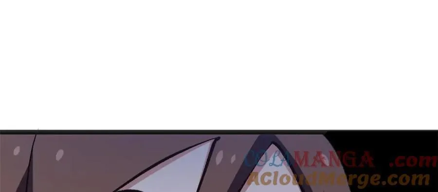 209 神秘红石,变强的韩绝 第69页