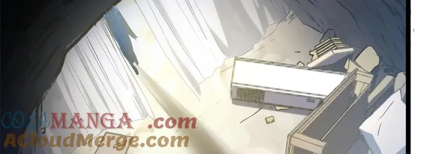 209 神秘红石,变强的韩绝 第93页