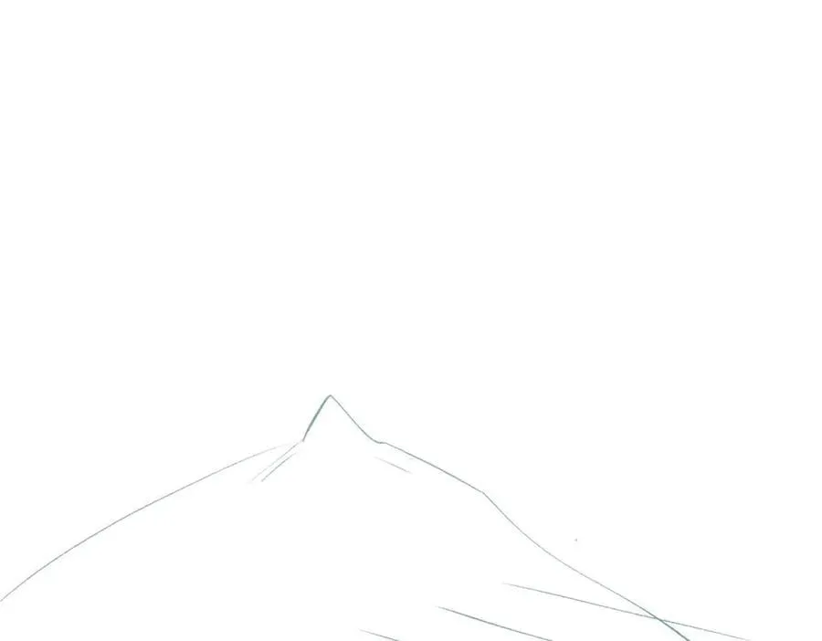 209 神秘红石,变强的韩绝 第98页