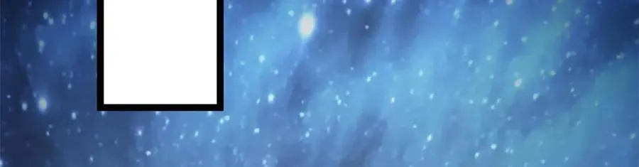 209 神秘红石,变强的韩绝 第111页