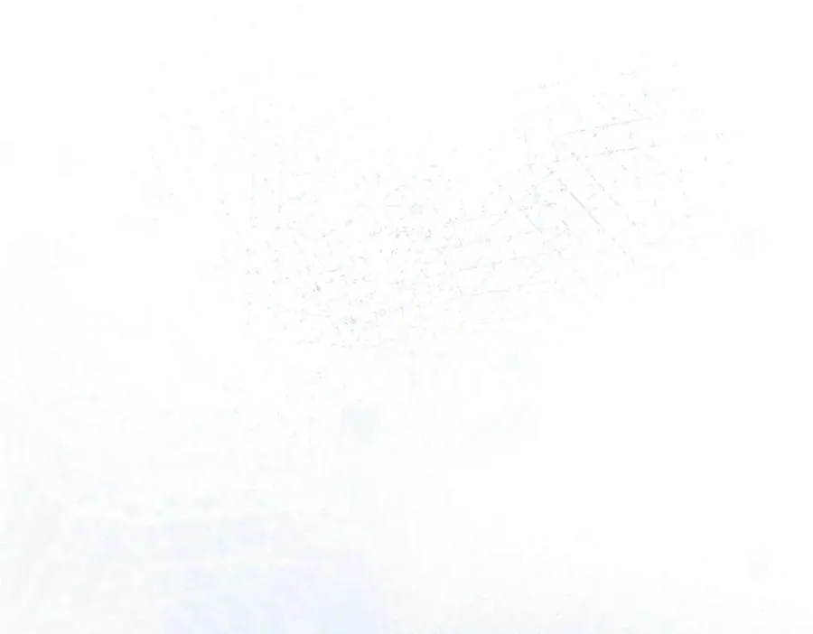 209 神秘红石,变强的韩绝 第163页