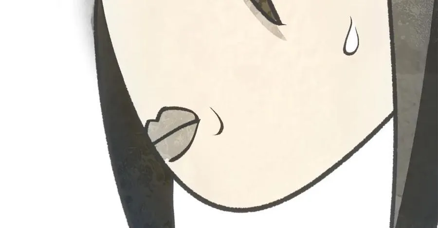 209 神秘红石,变强的韩绝 第178页