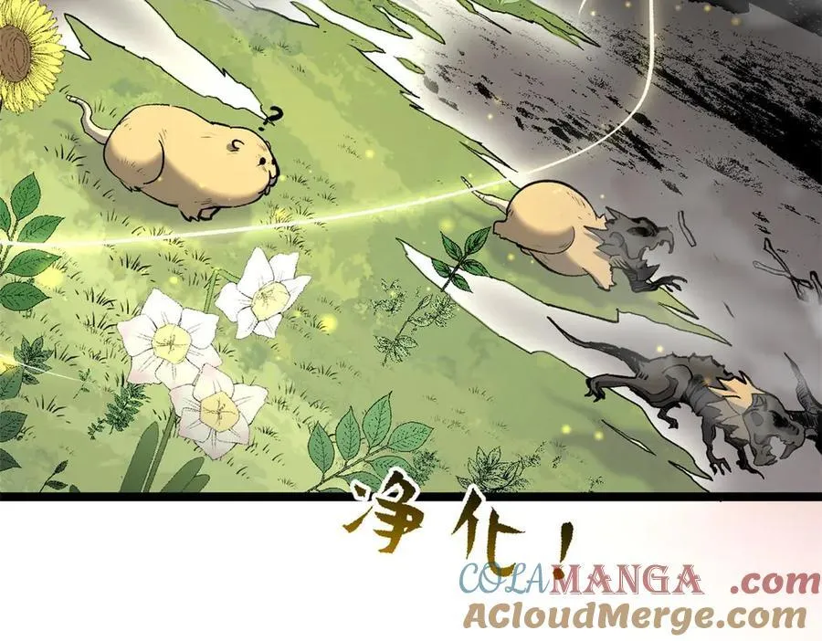 210 就此别过,望君平安 第113页
