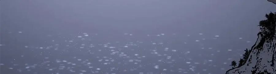 210 就此别过,望君平安 第156页