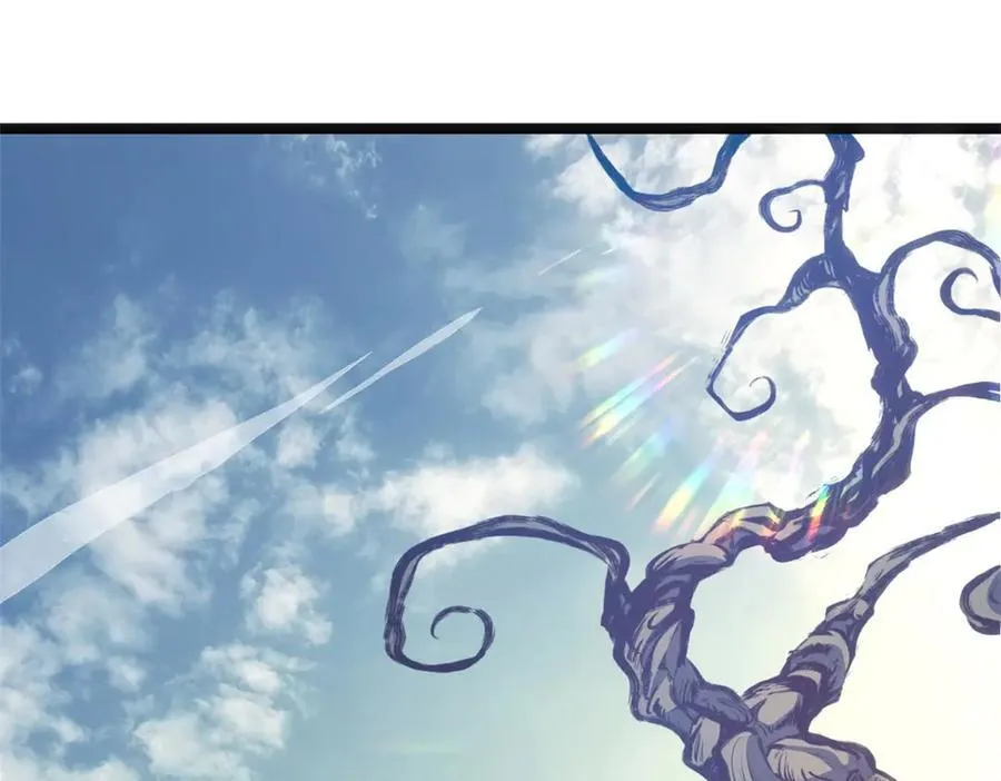 211 灾祸降临,大劫将至 第59页