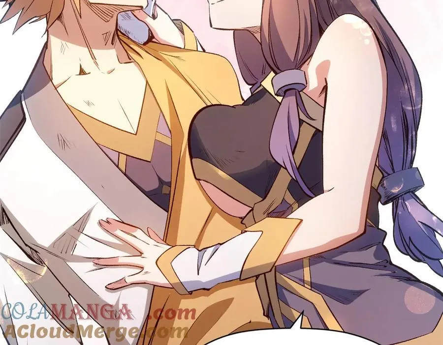211 灾祸降临,大劫将至 第109页