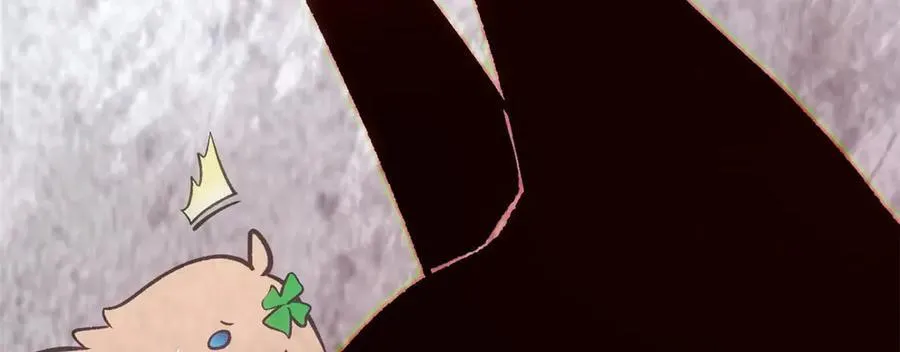 211 灾祸降临,大劫将至 第132页