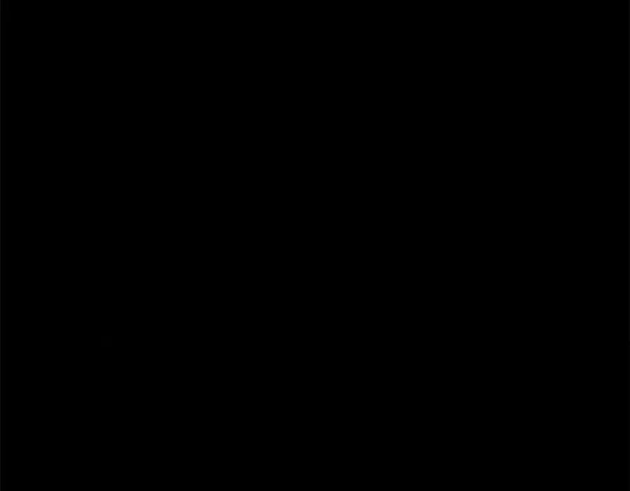 211 灾祸降临,大劫将至 第170页
