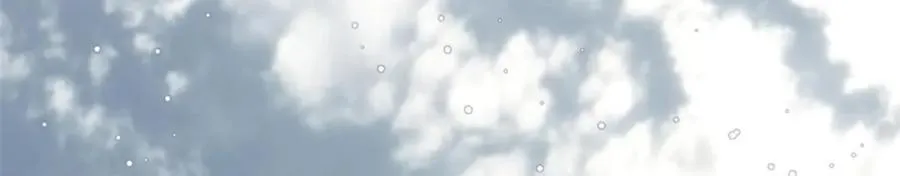 211 灾祸降临,大劫将至 第180页