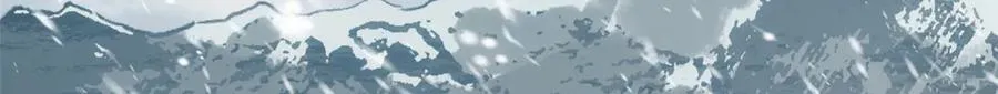 212 立地金丹 第6页
