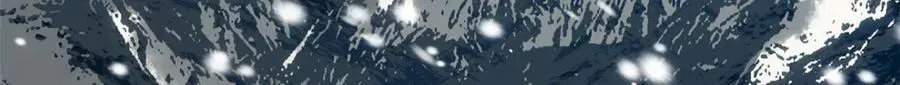 212 立地金丹 第9页