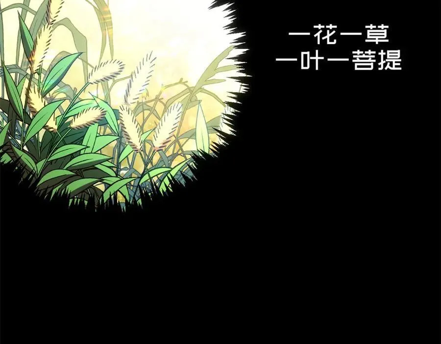 212 立地金丹 第104页