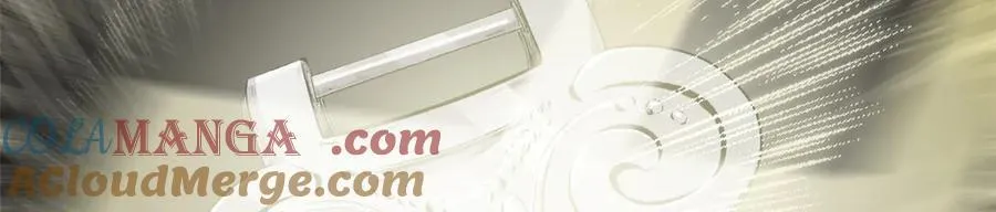 212 立地金丹 第137页
