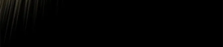 212 立地金丹 第140页