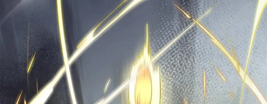 212 立地金丹 第152页