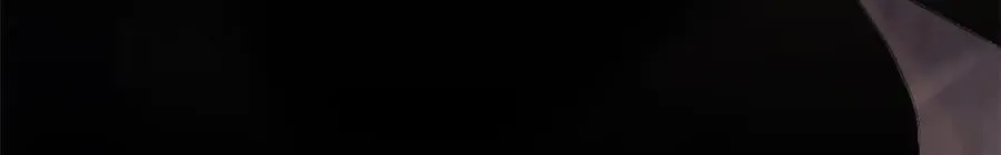 212 立地金丹 第179页