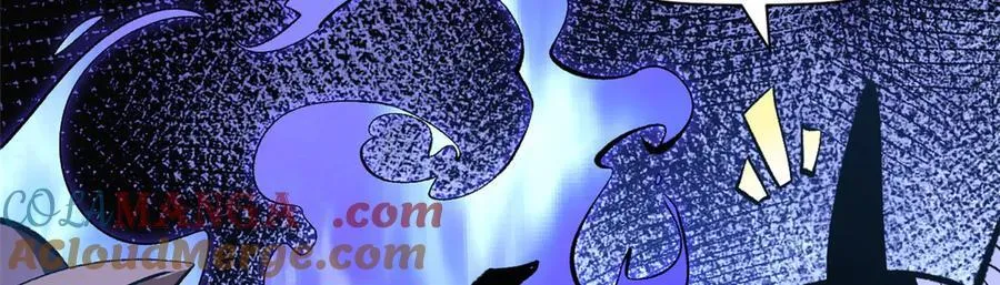 212 立地金丹 第185页