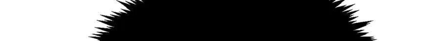 213 命运剑气大轮，天帝之子 第83页