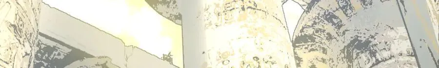 213 命运剑气大轮，天帝之子 第95页