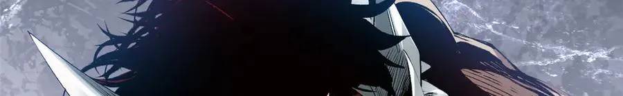 213 命运剑气大轮，天帝之子 第122页