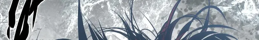 213 命运剑气大轮，天帝之子 第134页