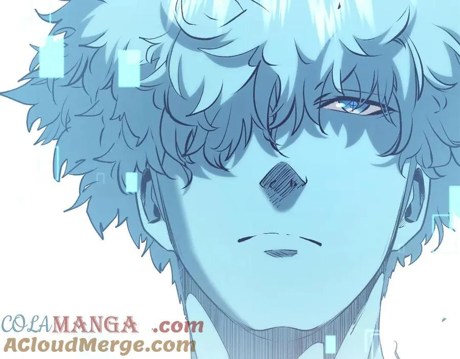 214 曦璇的心意 第25页