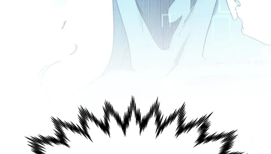 214 曦璇的心意 第26页