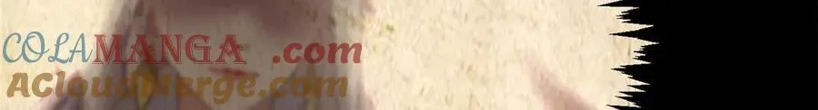 214 曦璇的心意 第129页