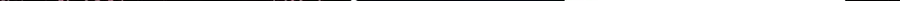 214 曦璇的心意 第147页
