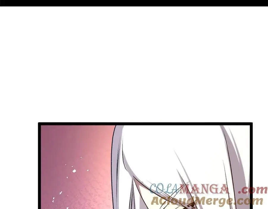 214 曦璇的心意 第149页