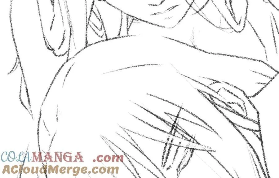 214 曦璇的心意 第181页