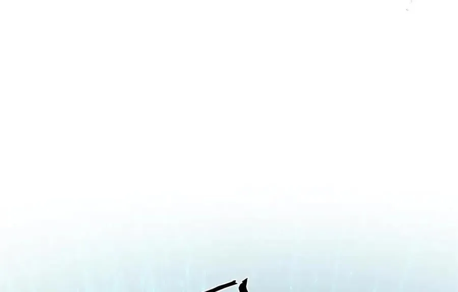 214 曦璇的心意 第183页