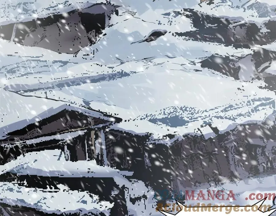 215 仙神下凡、清理人间 第5页
