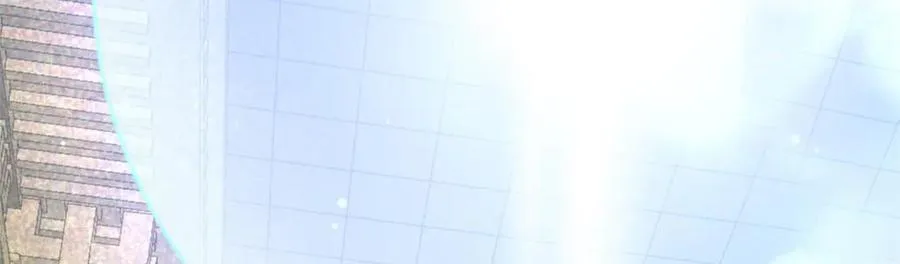 215 仙神下凡、清理人间 第107页