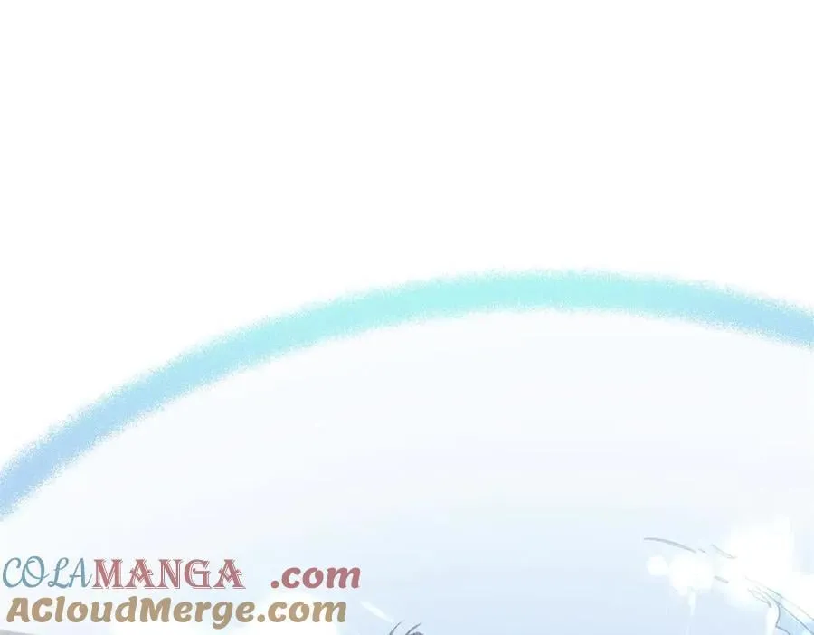 215 仙神下凡、清理人间 第117页
