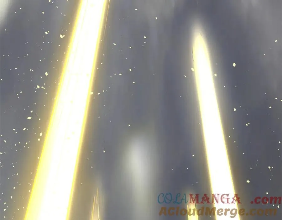 215 仙神下凡、清理人间 第177页