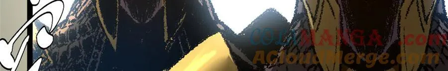 216 神仙打架 第21页