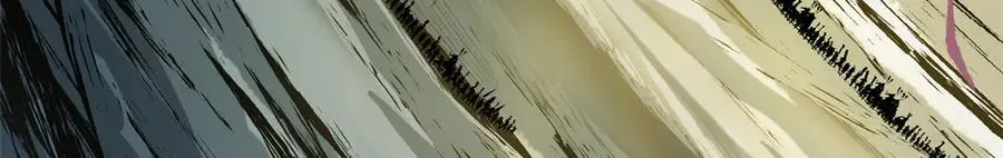 216 神仙打架 第24页
