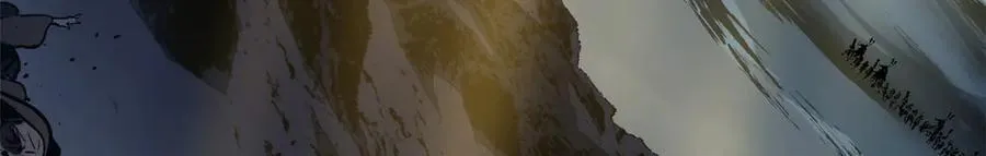 216 神仙打架 第27页
