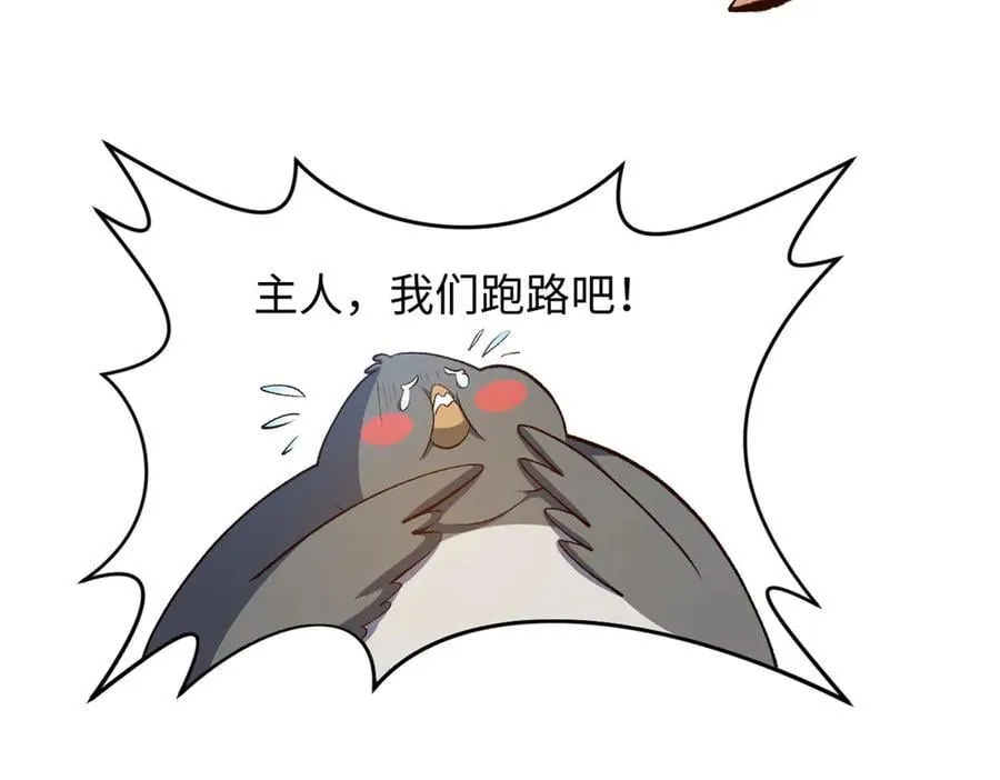 216 神仙打架 第43页