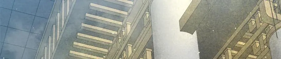 216 神仙打架 第112页
