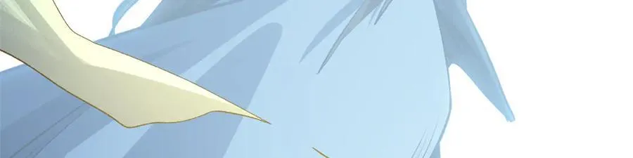 216 神仙打架 第150页