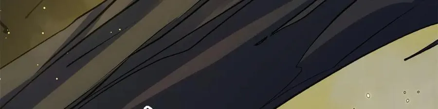 216 神仙打架 第162页