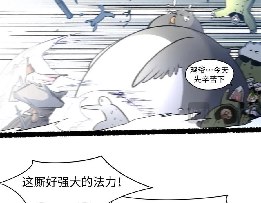 216 神仙打架 第191页