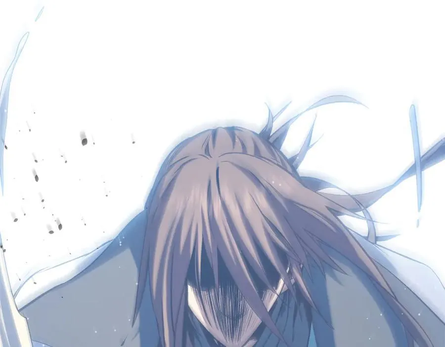 217 衣角微脏 第11页