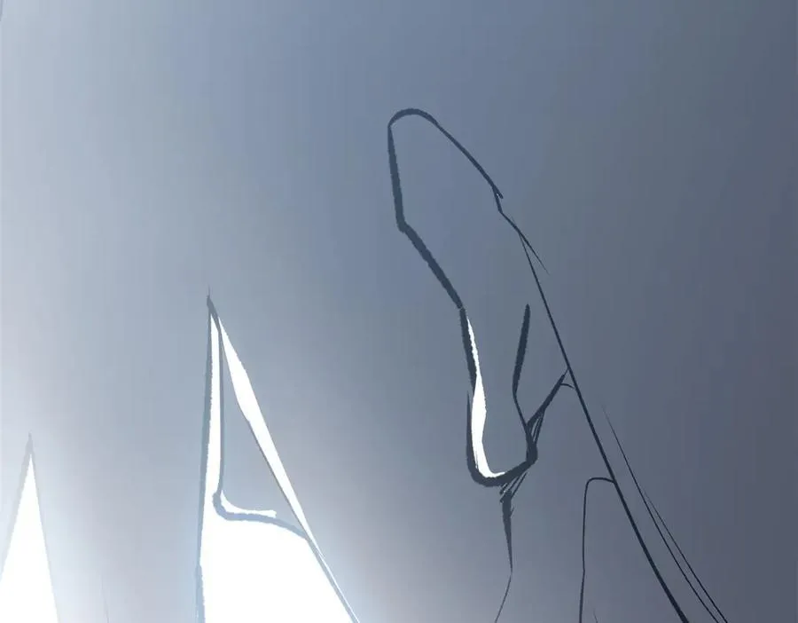 217 衣角微脏 第30页